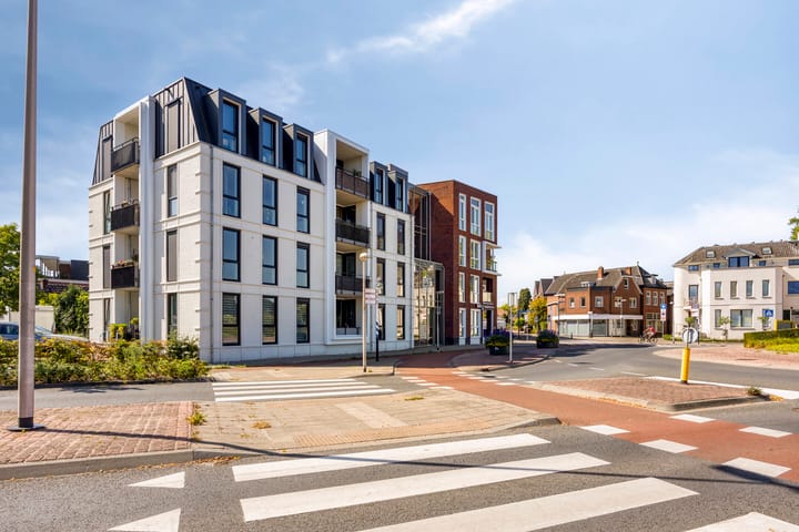 Photo 3 of Singelweg 2-B