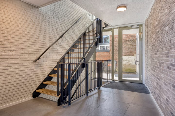 Foto 8 van Singelweg 2-B