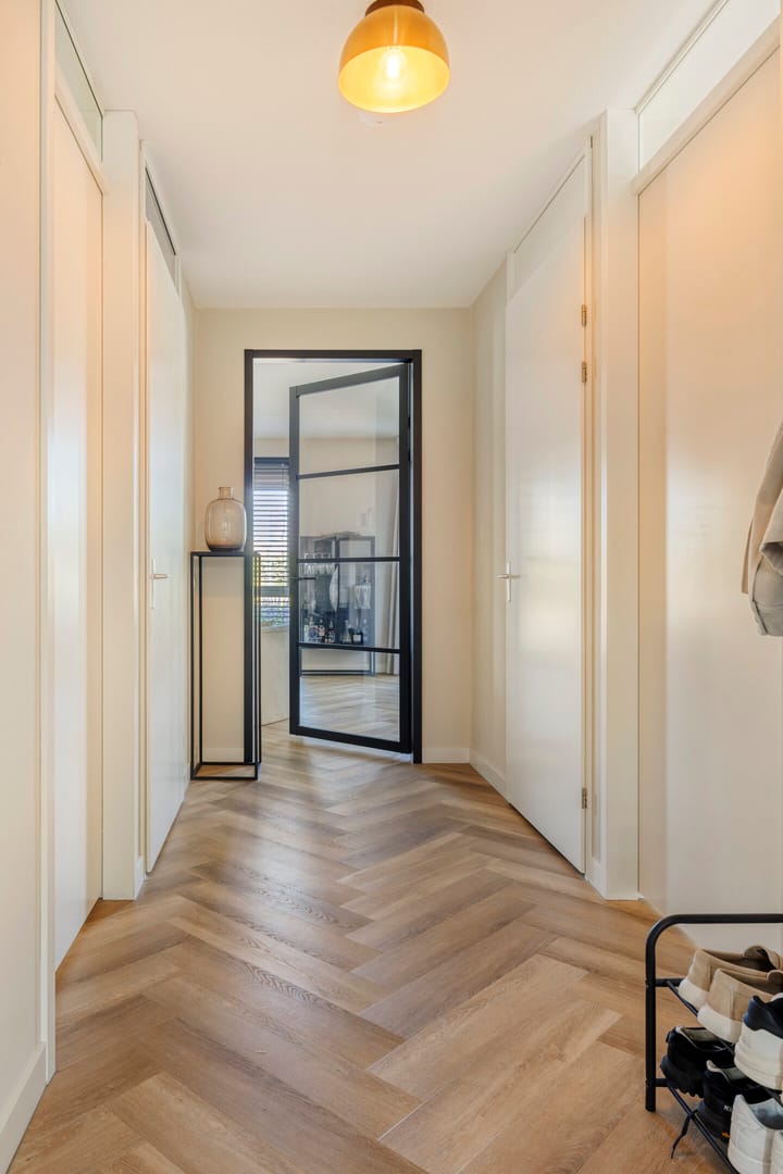 Foto 9 van Singelweg 2-B