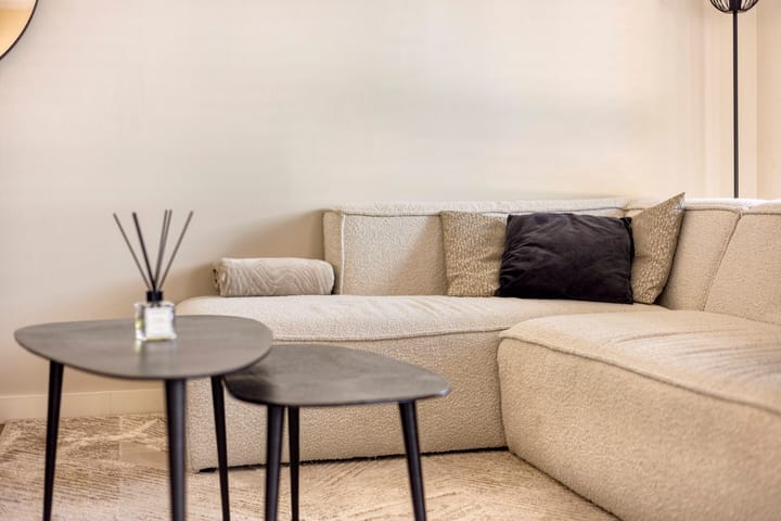 Foto 13 van Singelweg 2-B