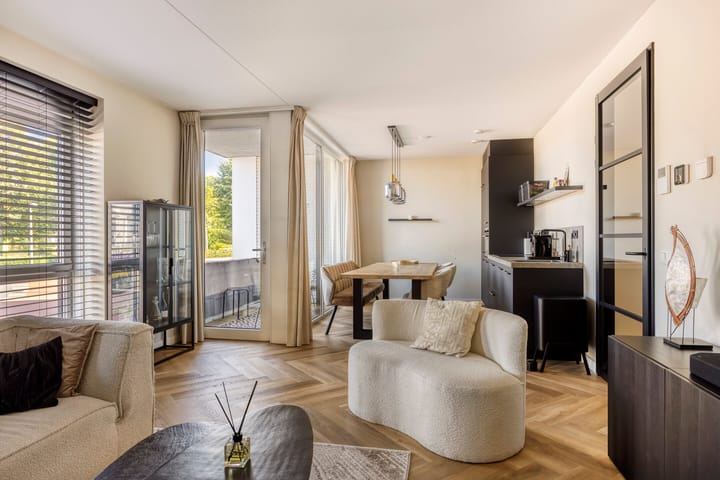 Foto 14 van Singelweg 2-B