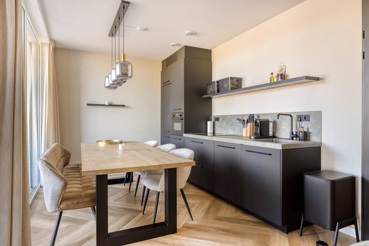 Foto 15 van Singelweg 2-B