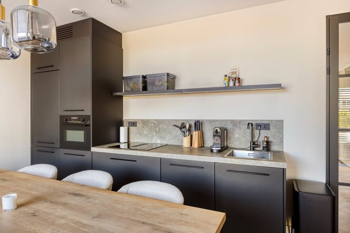 Foto 18 van Singelweg 2-B