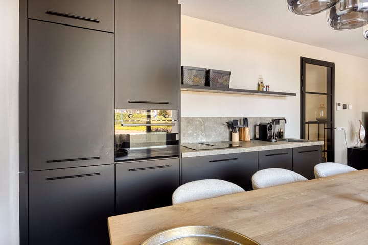 Foto 19 van Singelweg 2-B