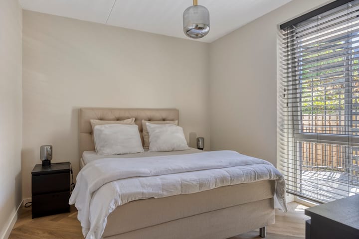 Foto 21 van Singelweg 2-B