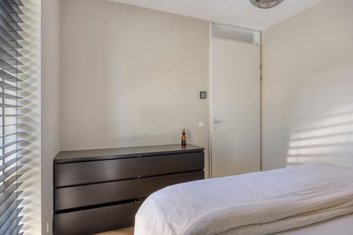 Foto 22 van Singelweg 2-B