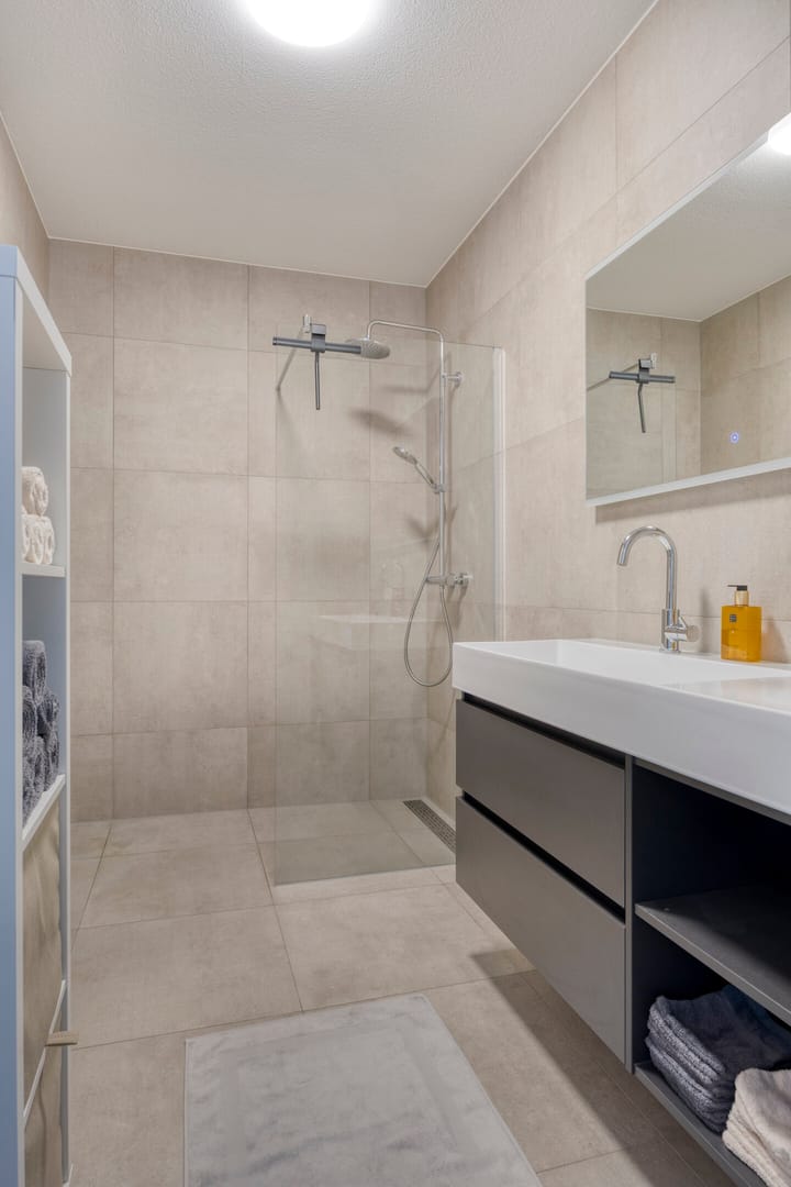 Foto 23 van Singelweg 2-B