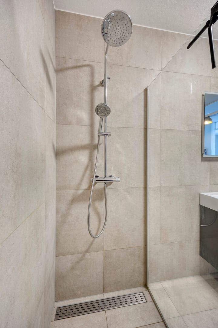 Foto 24 van Singelweg 2-B