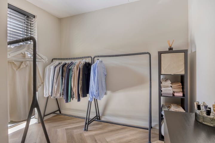 Foto 25 van Singelweg 2-B