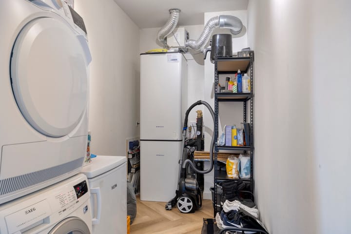 Foto 26 van Singelweg 2-B