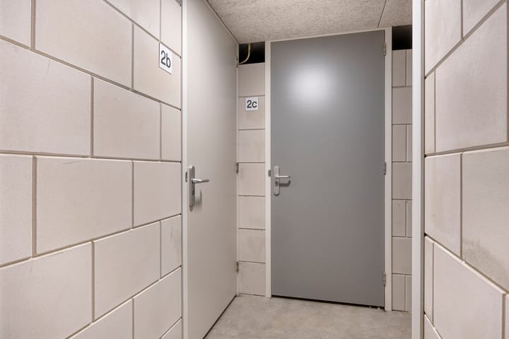 Foto 27 van Singelweg 2-B