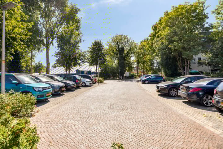 Foto 29 van Singelweg 2-B