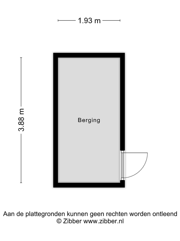 Foto 31 van Singelweg 2-B