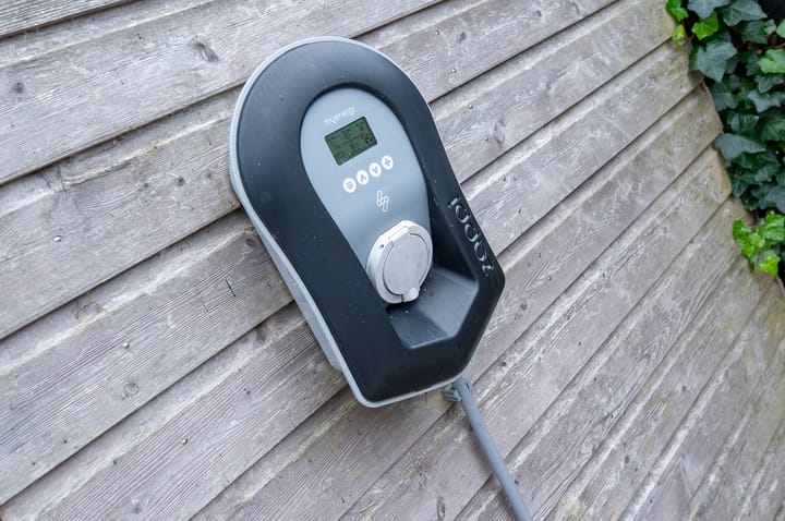 Foto 15 van Freyjaplantsoen 122