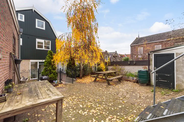 Foto 3 van Dorpsstraat 61