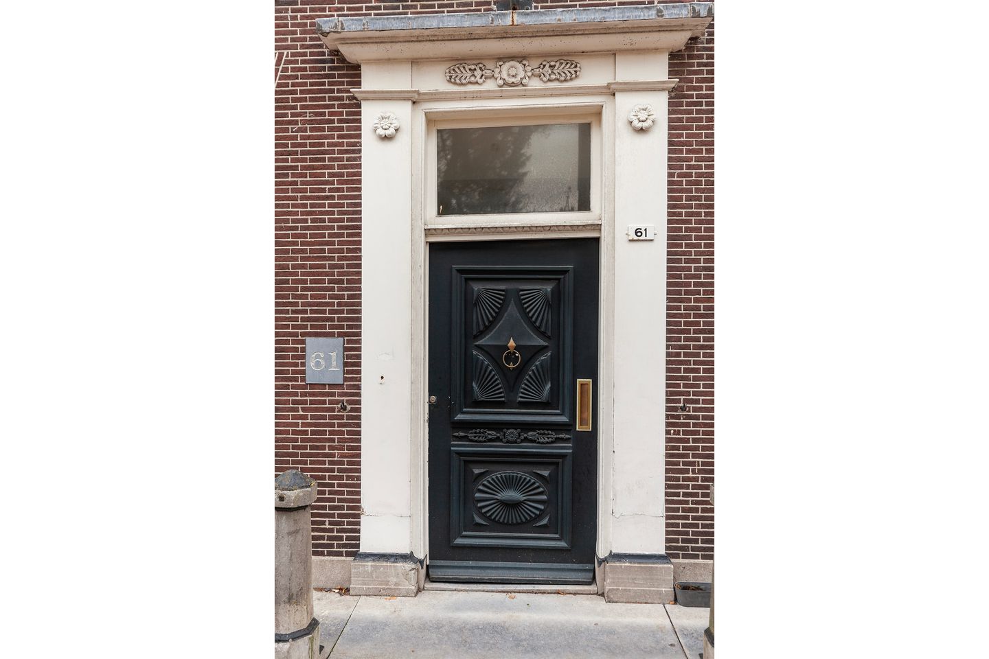 Foto 5 van Dorpsstraat 61