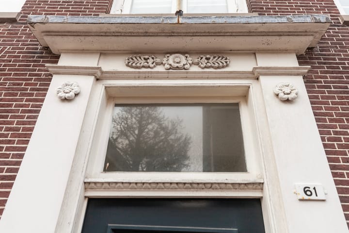 Foto 6 van Dorpsstraat 61