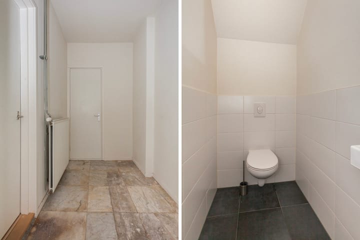 Foto 7 van Dorpsstraat 61