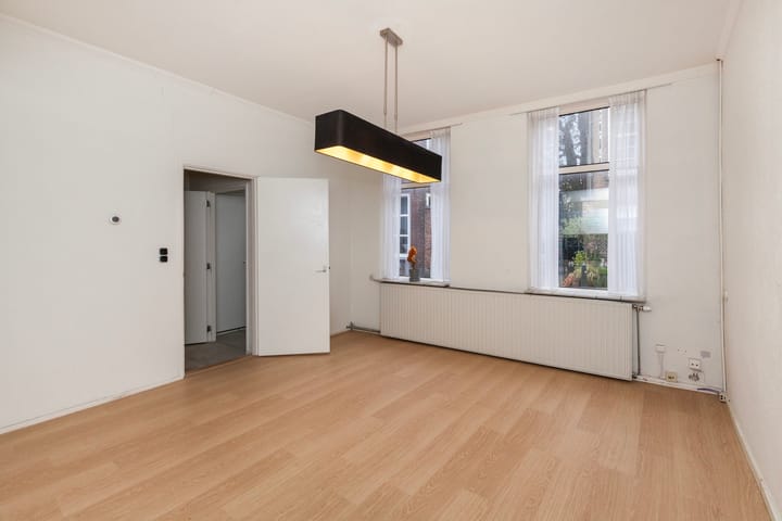 Foto 8 van Dorpsstraat 61