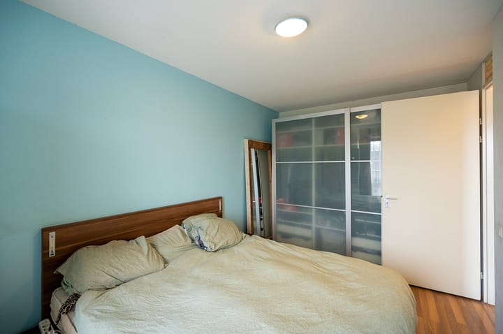 Foto 23 van Freyjaplantsoen 122