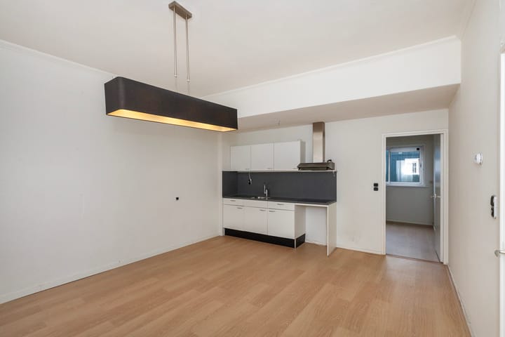 Foto 9 van Dorpsstraat 61