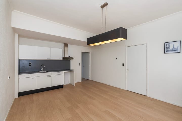 Foto 10 van Dorpsstraat 61