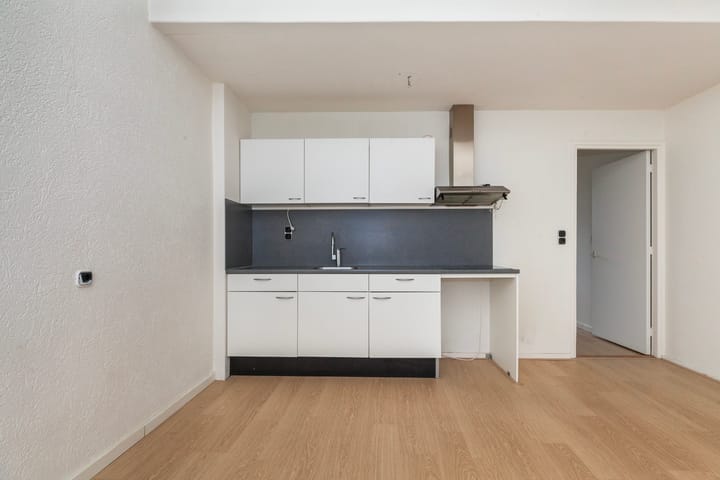 Foto 11 van Dorpsstraat 61