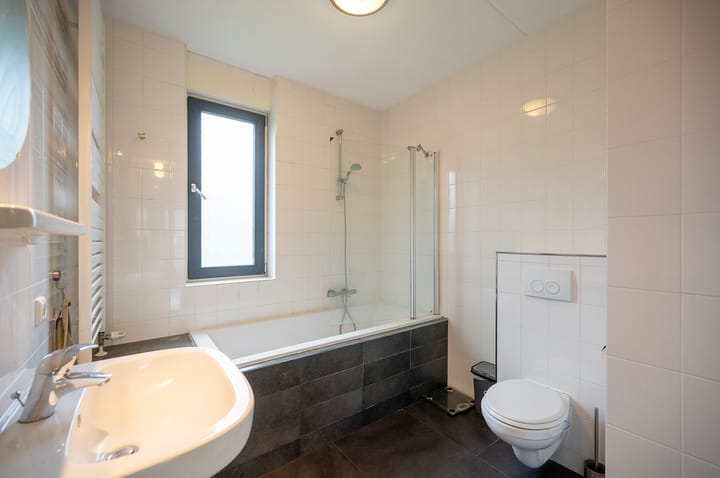 Foto 26 van Freyjaplantsoen 122