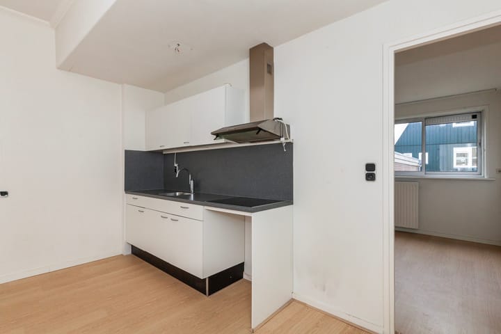 Foto 12 van Dorpsstraat 61