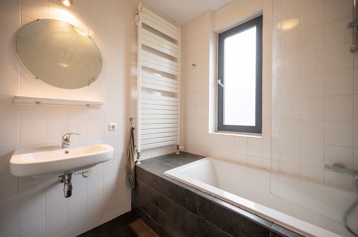 Foto 27 van Freyjaplantsoen 122