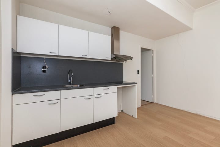 Foto 13 van Dorpsstraat 61