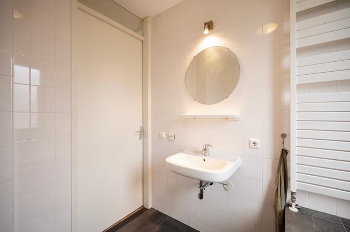 Foto 28 van Freyjaplantsoen 122