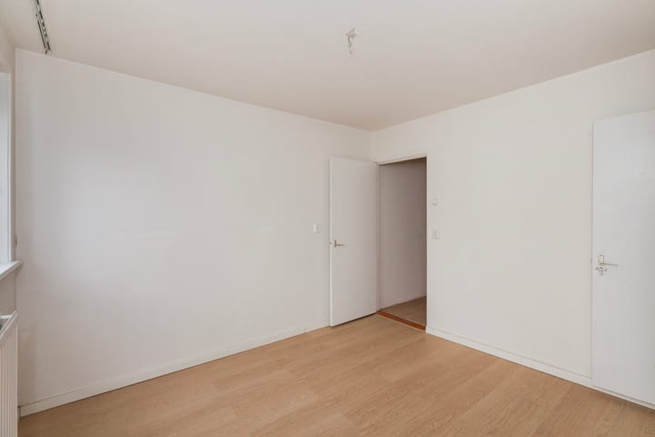 Foto 14 van Dorpsstraat 61