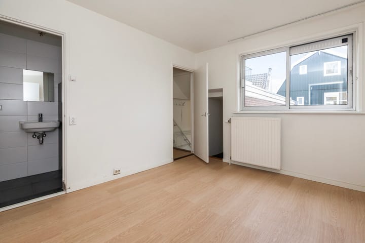 Foto 15 van Dorpsstraat 61