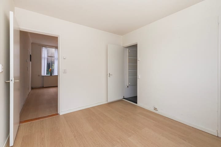 Foto 16 van Dorpsstraat 61