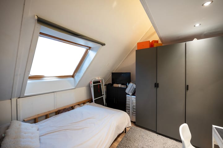 Foto 31 van Freyjaplantsoen 122