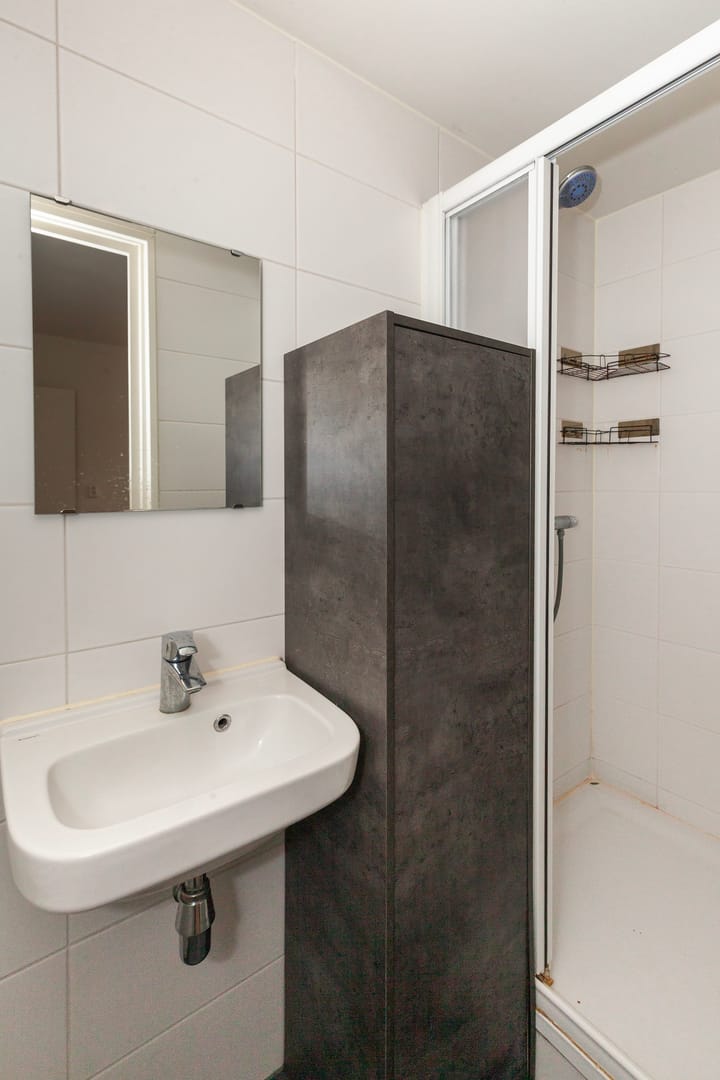 Foto 17 van Dorpsstraat 61