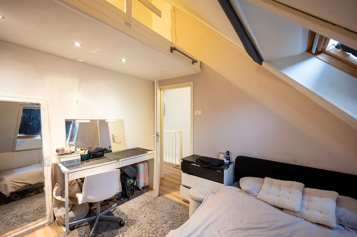 Foto 32 van Freyjaplantsoen 122