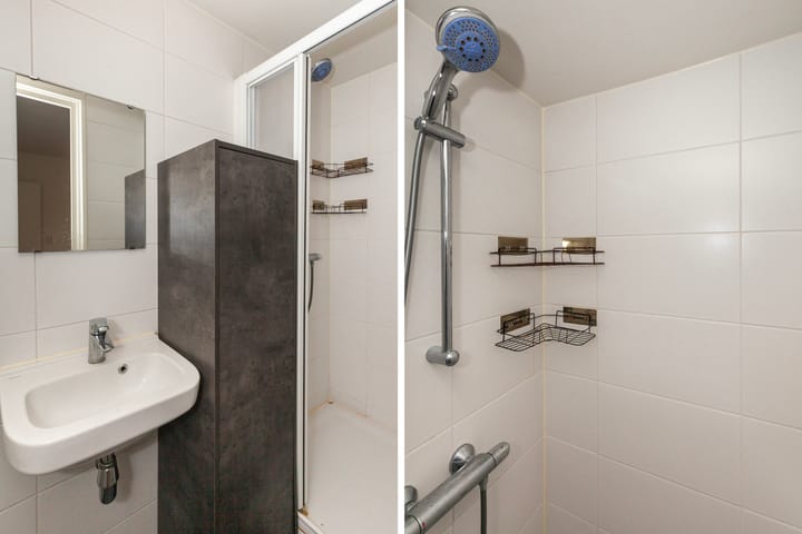 Foto 18 van Dorpsstraat 61