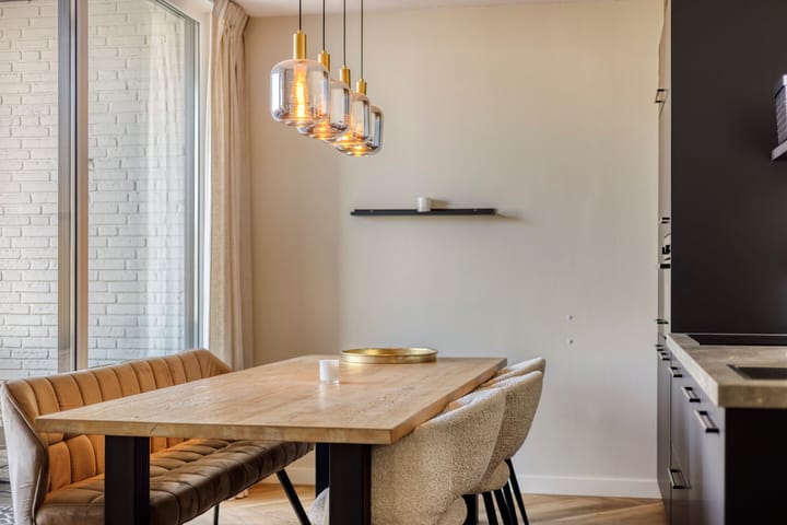 Foto 16 van Singelweg 2-B