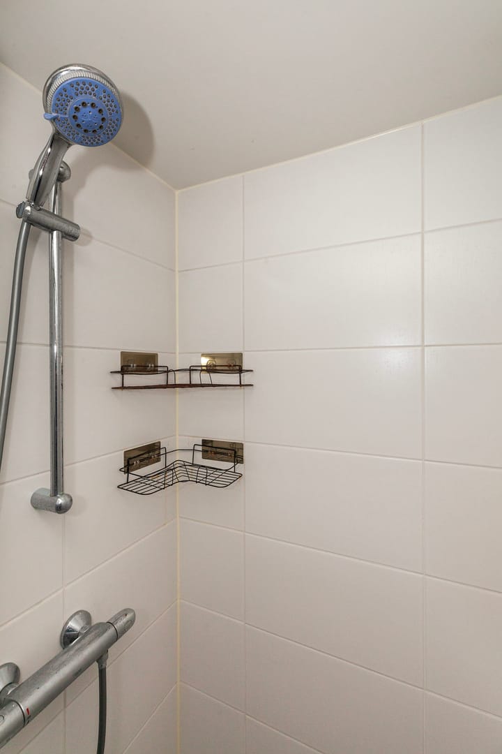 Foto 19 van Dorpsstraat 61