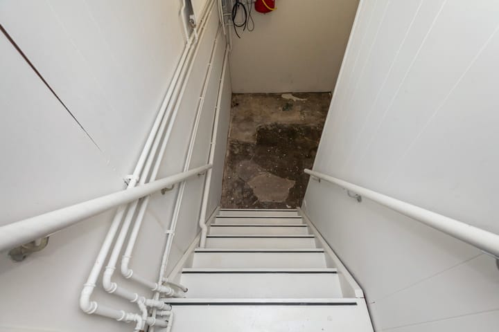 Foto 20 van Dorpsstraat 61