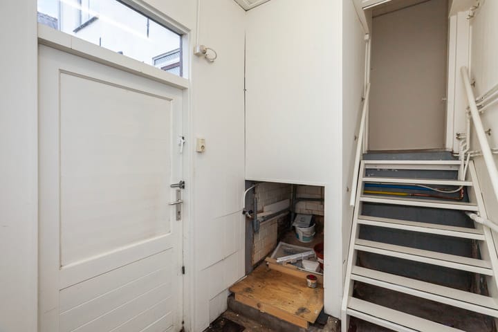 Foto 21 van Dorpsstraat 61