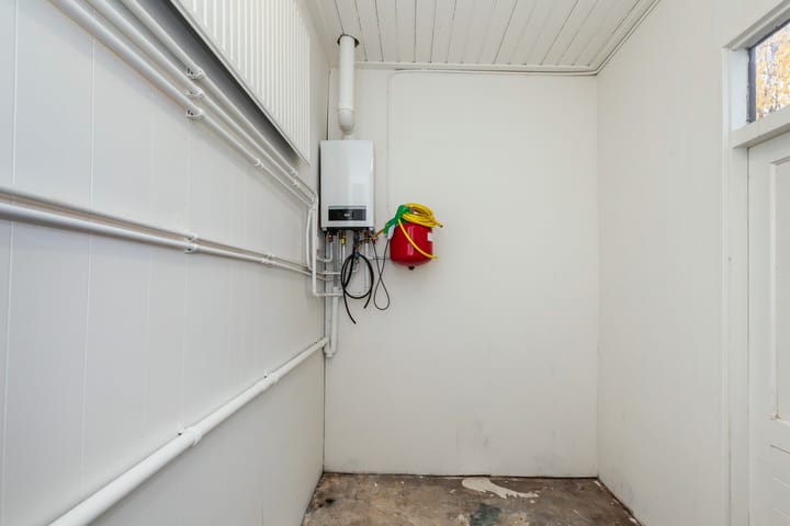 Foto 22 van Dorpsstraat 61