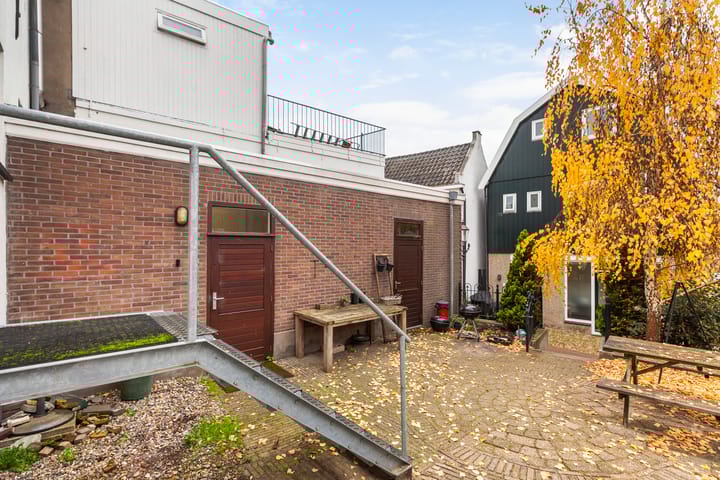 Foto 23 van Dorpsstraat 61