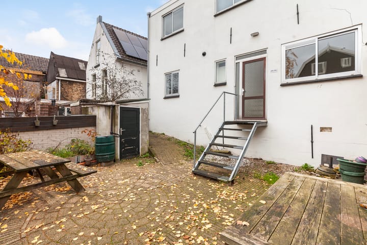 Foto 24 van Dorpsstraat 61