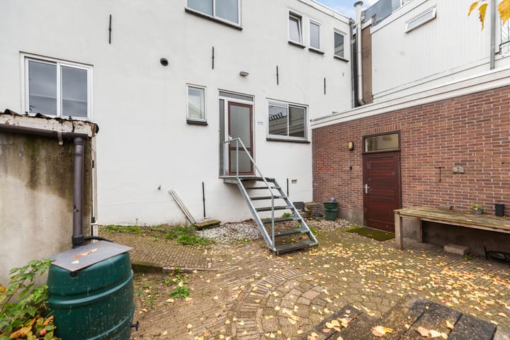 Foto 25 van Dorpsstraat 61