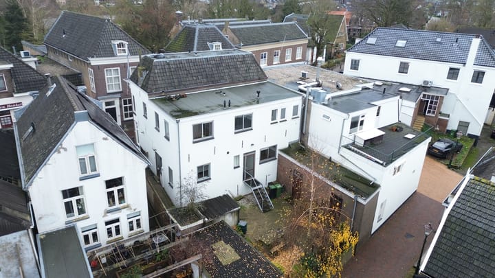 Foto 26 van Dorpsstraat 61