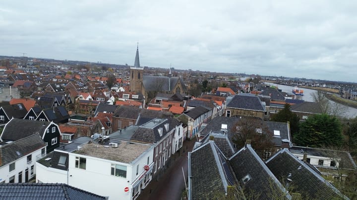 Foto 27 van Dorpsstraat 61