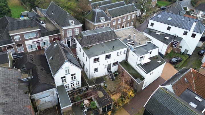 Foto 28 van Dorpsstraat 61